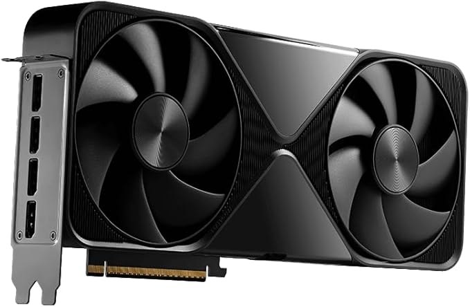 NVIDIA RTX PRO 6000 Blackwell Workstation Edition